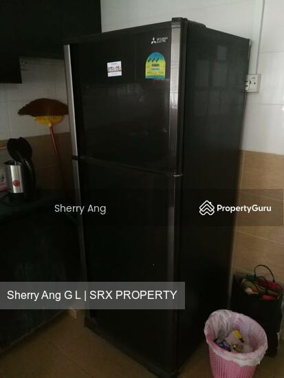 Blk 186 Boon Lay Avenue (Jurong West), HDB 3 Rooms #428369611